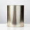Round Lamp Shade