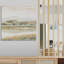 Rio Lindo II - Peinture-456970236-447089851