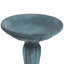 Espino Bird Bath-1064756561