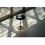 MR. Lampe de table DJ