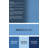 Wool Striped Indoor Rug-1125969707