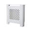 Guevara Radiator Cover-1923246017