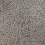Grey 100% Polyester