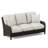 Gibraltar Upholstered 75'' Sofa-49845134-86507496