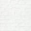 The Loft Collection Brick Effect Wallpaper Roll-401646693