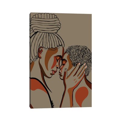 Maman et moi III-NRX20
