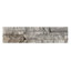 Assortiment de tuiles murales en pierre empilée Terraforma (15 pièces, 5,4 pieds carrés par boîte)-101433801