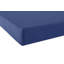Vexin Fitted Sheet-1550985426-1550985449