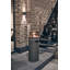 Armentha Smokeless-144897680-144897695
