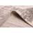 Elysian  Grey Rug 8'4" x 11'4"