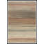 Tamarind Wood 1 Print by Art House Studios-1099360791