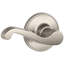 LaSalle Lever Keyed Entry Lock-1570660655-1479044280-1479044282
