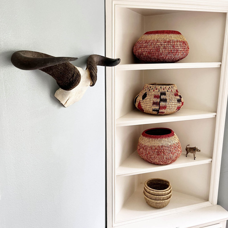 Wall Decor