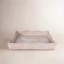Plateau de table basse Landry-2037479153-2083365366