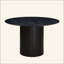 Table de salle à manger Mid-Century-1974432664
