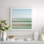 In The Boardroom 1 Giclee Print
