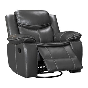 8835 Massage Chair