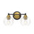 Shelburn Dimmable Vanity Light-97766943-97811222