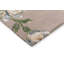 LA Summer Palace Truffle Seaspray 081201 140X200-110354541