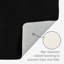 Allviya 2 Piece Bath Mat and Pedestal Mat Non Slip-1057103157