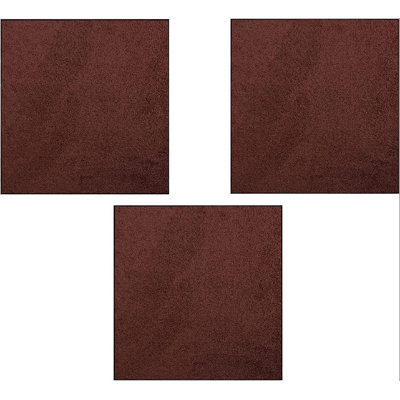 Indoor / Outdoor Rug