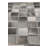 Jack Gray Rug