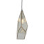 Luminaire suspendu Mara