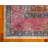 Oriental Indoor Rug-852391263