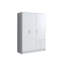 Armoire Shoaf-2076132464