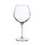 Vinoteque 22,25 oz Verres à vin Robusto-134676852