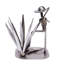 Figurine Brenda Agave Harvester