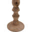 Lamp Base Lamp-547366743