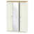 Cream Painted Wood / Oak Wood Veneer is out of stock selected