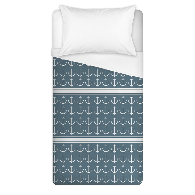 Duvet Cover