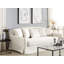 Abdulbaki Box Cushion Sofa Slipcover-557705038