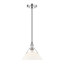 Weatherford 1 - Light Pendant-660949726-660949721-660949696