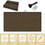 Pare-brise en tissu WildWeave-92691389-92691393