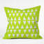 Coussin intérieur / extérieur Miss Penelope-16949790