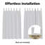 Suzzy Semi Sheer Curtain-481211908-481211913