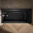 Archer 66" X 32" Integral Apron Heated Bubblemassage Air Bath with Left-Hand Drain-40236879-65089894