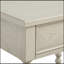 Table de chevet