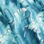 Salamonia Curtain
