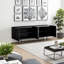 78.74'' Sideboard