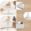 Table basse 31,4 "