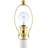 Acord Hirotada Table Lamp-1931843571-1939471761