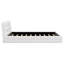 Lit plateforme tapissier-618915859