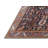 Oriental Indoor Rug-1288419885