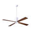 Lapa Downrod Ceiling Fan-394955189-394955191-394955187