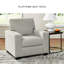 Chaise Barnes-120720829