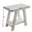 Table d'appoint Splendid Black Wood-1557966230-1557966226-1557966222